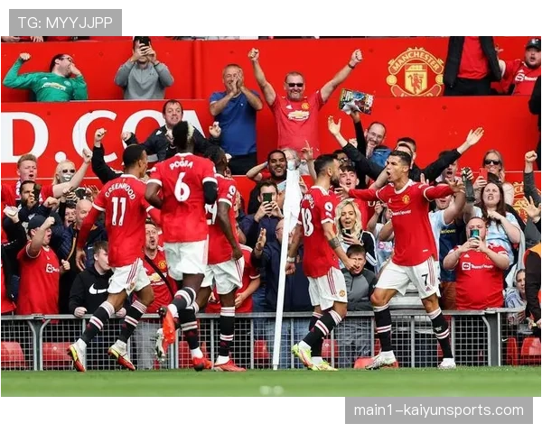 英超版权合约价值增长趋缓 联赛需挖掘新增长点续辉煌。