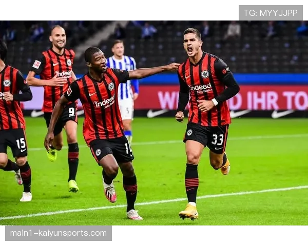 马德里竞技客场1-1战平加拉塔萨雷 欧冠积分暂列第12位