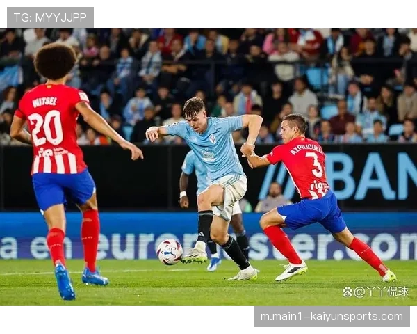 塞尔塔引进尤特格拉等攻击手，进攻端值得期待