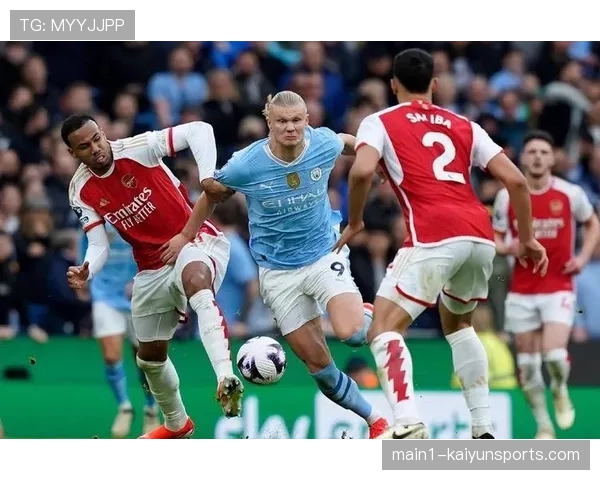 阿森纳多赛一场领先曼城五分 争冠主动权仍握但优势并不稳固