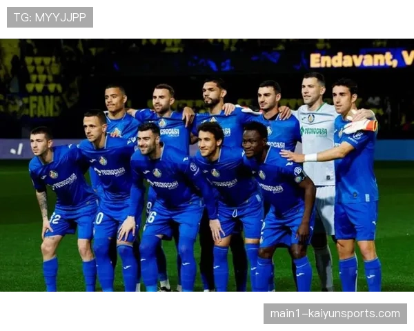 国际米兰角球破门15次并列五大联赛第一 定位球效率成争冠关键