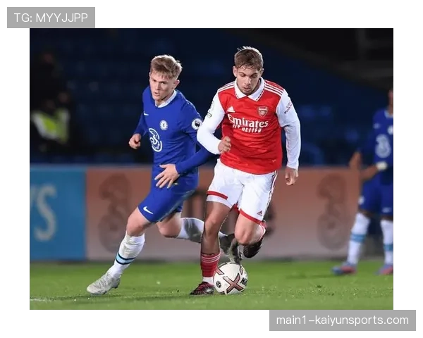 第五轮八场22球外援本土平分秋色 进攻端呈现均衡态势